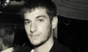Giakoumakis_h_633_451