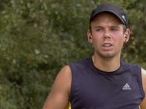 andreas-lubitz-1