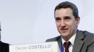 costelo-520x290