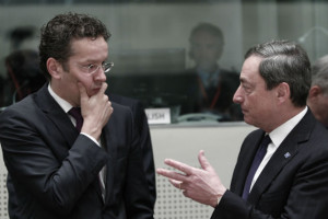 draghi_dijsselbloem_643004541