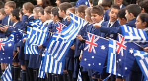 ellines-australia-570