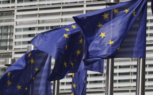 europaiki-epitropi-brukselles
