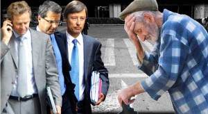geros_troika