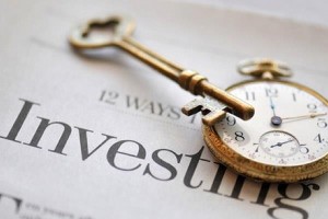 investing2_600_400_-1520156716