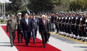 kammenos