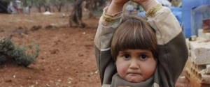 n-SYRIA-large570