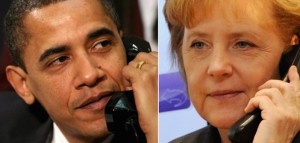 obama-merkel-702x336