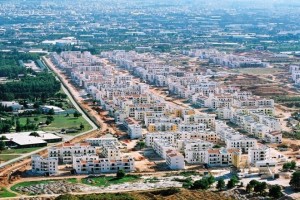 olymhor2