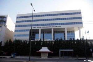 sdoe100215
