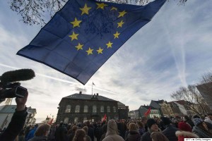 ICELAND-EU-MEMBERSHIP-BID-REFERENDUM