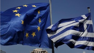 18055959_APTOPIX_Greece_Financial_Crisis_JPEG_0221d.limghandler