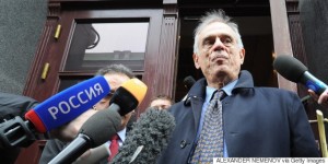 RUSSIA-CYPRUS-ECONOMY-EU-FINANCE-SARRIS