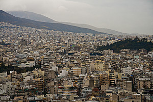 Athens
