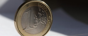 n-EURO-large570
