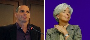 varoufakis-lagard-660