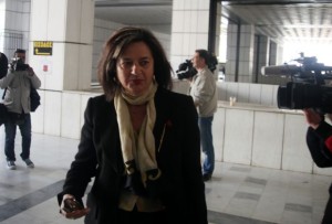 ÁÈÇÍÁ - ÄÉÊÇ ÔÏÕ ÁÊÇ ÔÓÏ×ÁÔÆÏÐÏÕËÏÕ ÓÔÏ 5ÌÅËÅÓ ÅÖÅÔÅÉÏ ÃÉÁ ÔÁ ÅÎÏÐËÉÓÔÉÊÁ (EUROKINISSI/ÁËÅÎÁÍÄÑÏÓ ÆÙÍÔÁÍÏÓ)