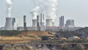 19382267_United_Nations_Global_Warming_JPEG_0b7b3.limghandler