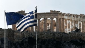 20798850_2015_02_11T115506Z_636324782_GM1EB2B1J9001_RTRMADP_3_EUROZONE_GREECE_MARKETS.limghandler