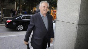 21523555_EV_OIKONOMIA_DRAGASAKIS_27042015_3.limghandler