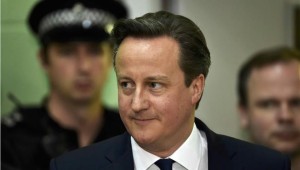 21632818_2015_05_08T044524Z_566826607_LR2EB580D7BMR_RTRMADP_3_BRITAIN_ELECTION.limghandler
