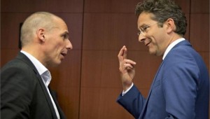 21671335_APTOPIX_Belgium_Greece_Bailout_JPEG_09062.limghandler