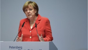 21747289_2015_05_19T100553Z_774110904_LR2EB5J0S1JSR_RTRMADP_3_GERMANY_MERKEL_CLIMATE_CHANGE.limghandler