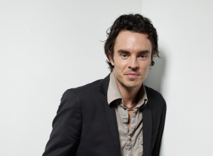 "Balibo" Portraits - 2009 Toronto International Film Festival