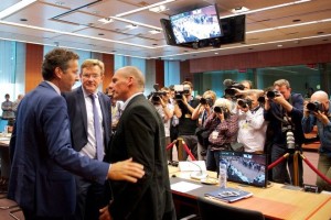Eurogroup12515sk