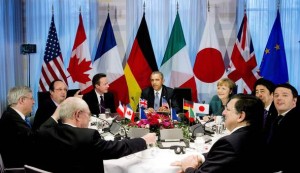 G7