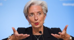 IMF_Lagarde