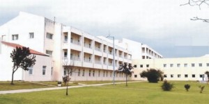 NosokomeioXanthi27515wsk