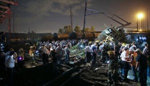 TrainPhiladelphia1sk
