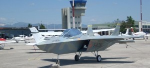 aeroplanoflorina-600x275