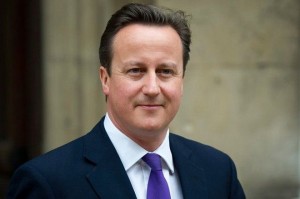 cameron