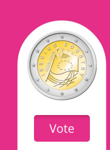 coin1
