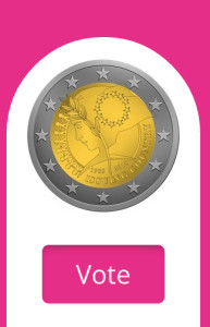 coin3