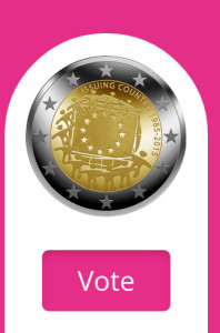 coin4