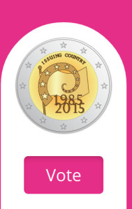 coin5_0