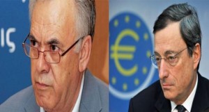 dragasakis-ntragi-patratora