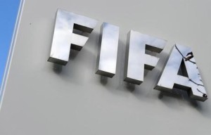 fifa_logo