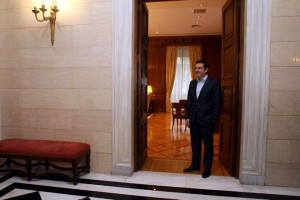 maximou
