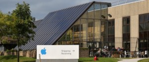 IRELAND-EU-US-TAX-BUSINESS-APPLE-CORK