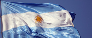 n-ARGENTINA-FLAG-large570
