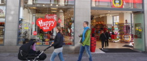 n-DENMARK-SHOPS-large570