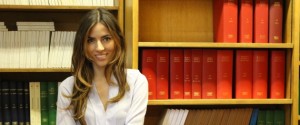 n-ELENI-ANTONIADOU-large570