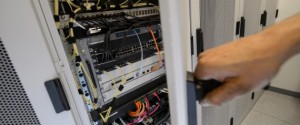 SWITZERLAND-US-INTERNET-COMPUTER-ESPIONAGE