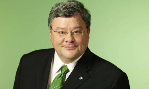 reinhard_butikofer_copyright-reinhard_butikofer