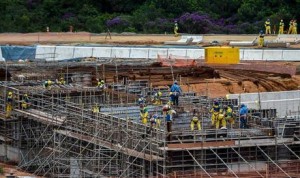 rio-olympics-construction