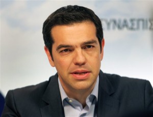 tsipras1