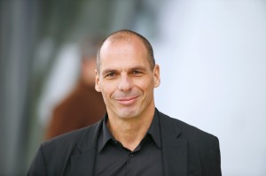 varoufakis_aftodioikisi